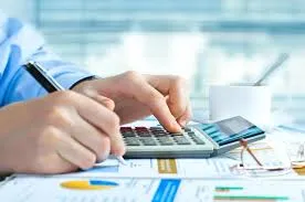 Mutirão Nacional para negociação de dívidas começa hoje com prazo até 30 de novembro