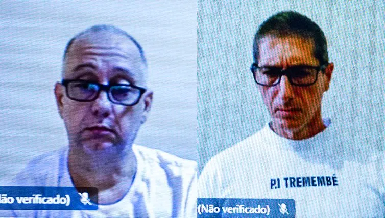 Justiça por Marielle: ex-policiais Ronnie Lessa e Élcio de Queiroz condenados por assassinato da vereadora