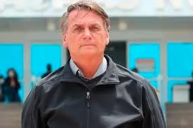 Entre vitórias e traições, Bolsonaro encara futuro incerto com investigações e ambições para 2026