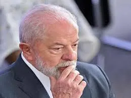 Lula em apuros: Fracasso nas Eleições Municipais abala o PT e aumenta críticas internas