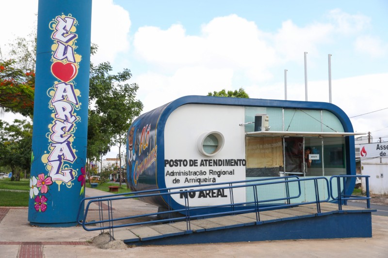 Atendimentos psicológico, jurídico e empresarial gratuitos em Arniqueira