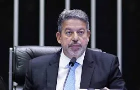 Congresso em alerta: Acordo de Lira pode sinalizar fim da paralisação orçamentária