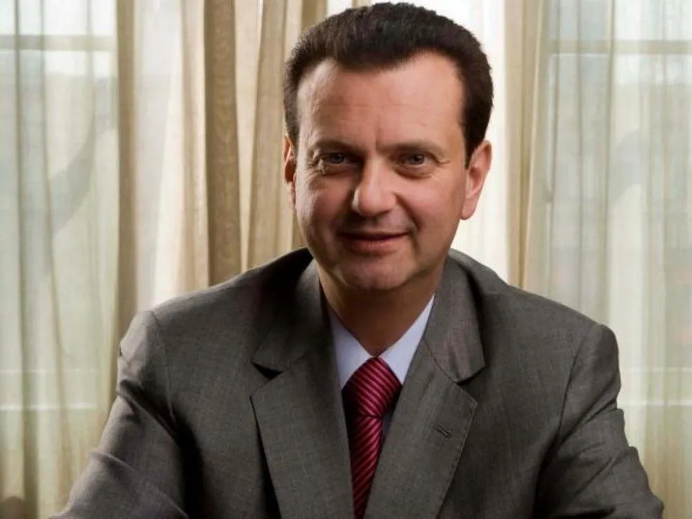 PSD decidido: Candidatura à Presidência da Câmara é mantida