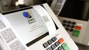 Centro-Direita em alta: Com vitórias municipais, partidos planejam conquistar mais espaço no Congresso