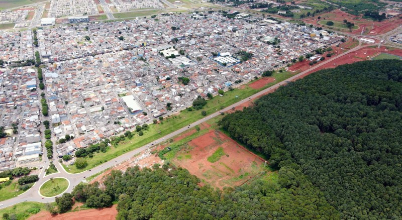 Projeto ‘De Cara Nova’ vai eliminar lixões do Distrito Federal