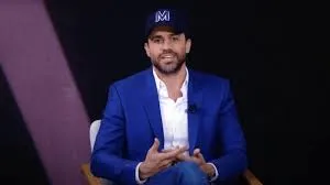 Pablo Marçal negocia filiação ao União Brasil para disputar a Presidência em 2026, mas enfrenta obstáculos legais