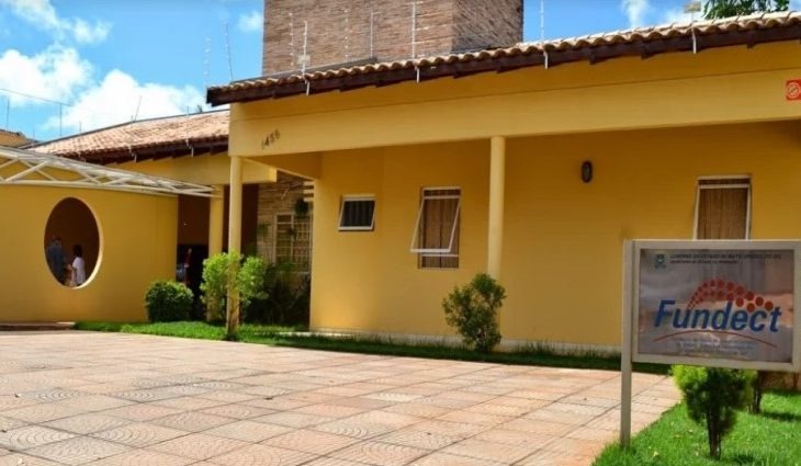 Projetos aceitos serão desde ensino médio à pesquisas científicas