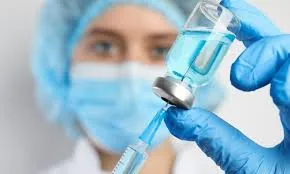 Descaso do Governo Lula: Falta de vacinas preocupa 11 Estados e o DF