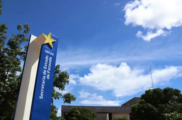 Governo prorroga prazo para renegociação de dívidas estaduais e amplia benefícios para contribuições