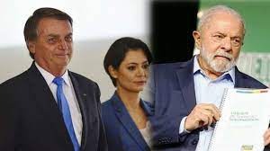 Lula exclui Políticas de Educação Bilingue para Surdos do Ministério da Educação