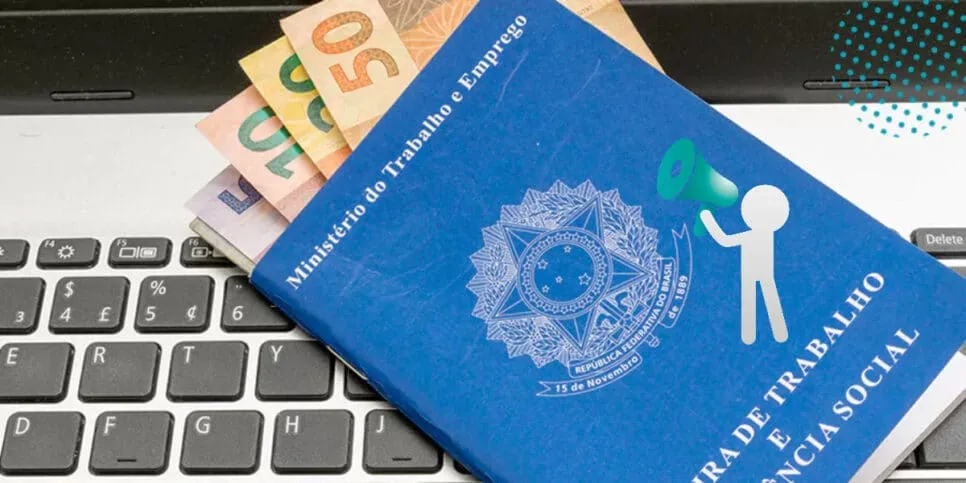 Salário Mínimo de 2025 pode ultrapassar R$ 1.500 com inflação em alta