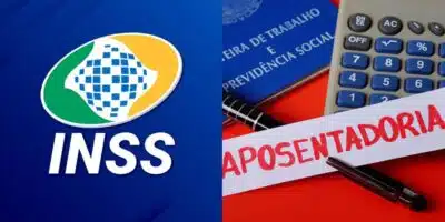 Aposentadoria aos 55 anos: Alterações no sistema previdenciário e a promessa de reconhecimento para trabalhadores expostos a riscos