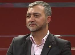 Lula retira Conab da Agricultura e coloca nas mãos de petista ligado ao MST