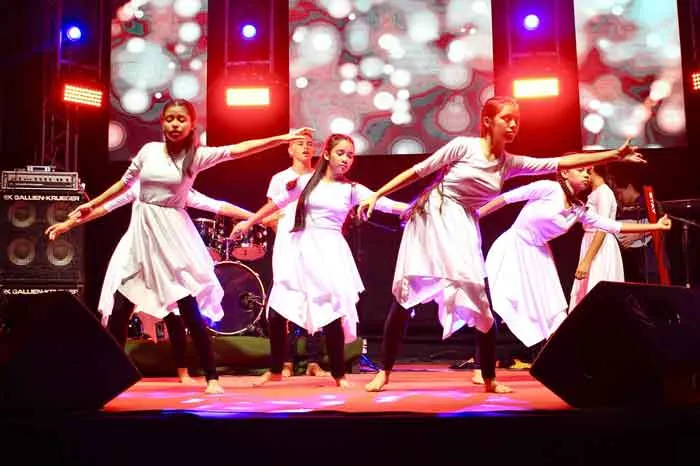 Projeto amplia Lei Rouanet para igrejas e reforça status da cultura gospel