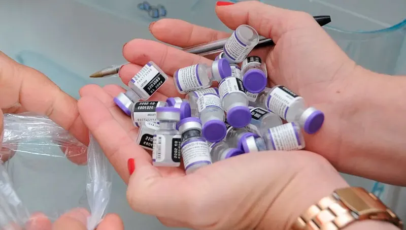 Governo Lula ignora desperdício de vacinas e causa prejuízo bilionário à saúde pública