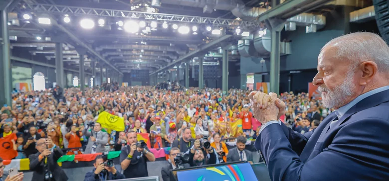 G20 no Brasil: Tributação de bilionários e fome escancaram divisão global