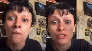 Oposição exige investigação de influenciada digital por ameaças a deputados e incitação à violência