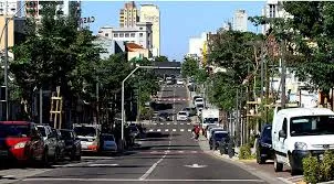 O que abre e o que fecha em Campo Grande no feriado da Consciência Negra