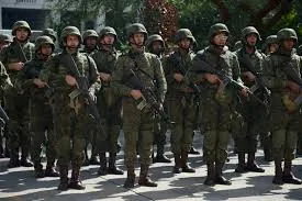 Governo prepara corte de gastos com mudanças na aposentadoria e benefícios dos militares