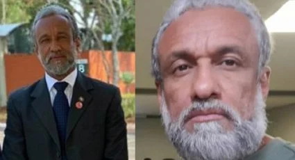 Policial preso por planejar morte de Lula tem vínculos com o PT da Bahia: Esquerda ignora as conexões e e fica em silêncio