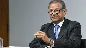 Indiciamento de Bolsonaro: Sebastião Coelho acusa “perseguição política” e questiona provas da PF