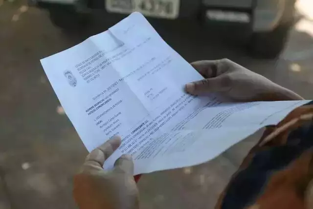 Polícia Civil de MS adota WhatsApp para notificações e agiliza investigações