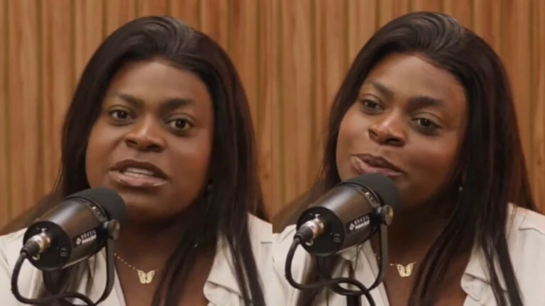 Jojo Todynho revela proposta de R$ 1,5 milhão para apoiar campanha de Lula