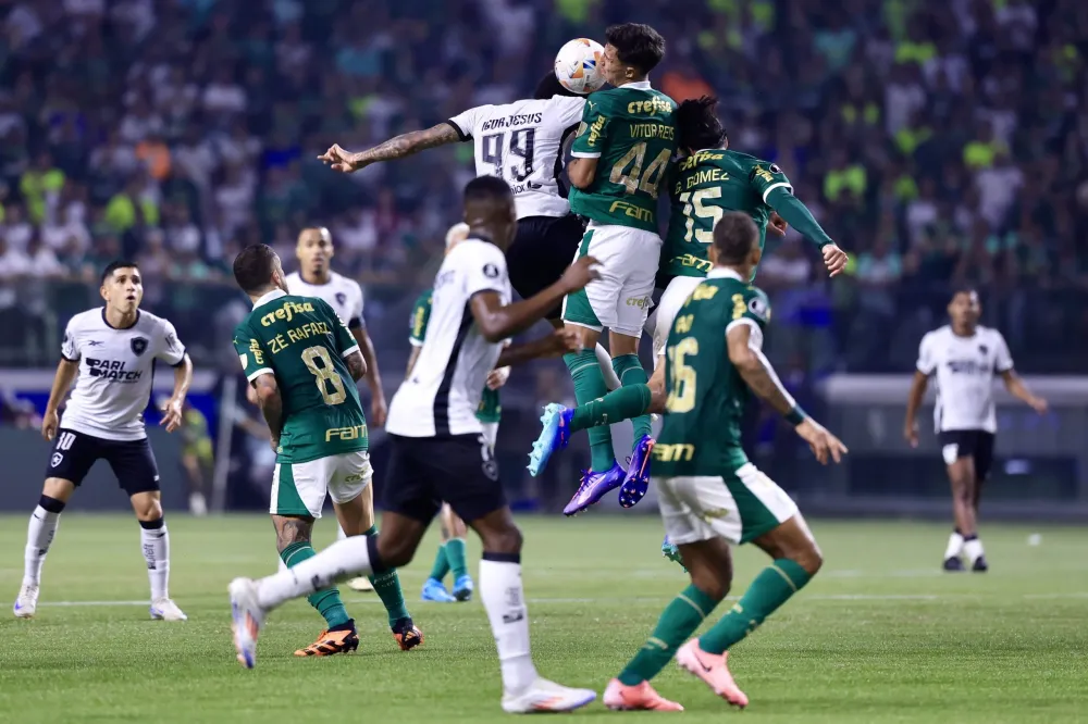 Foto: Reprodução