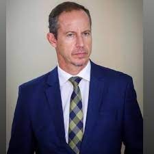 Lula decreta Intervenção Federal até 31 de janeiro no DF