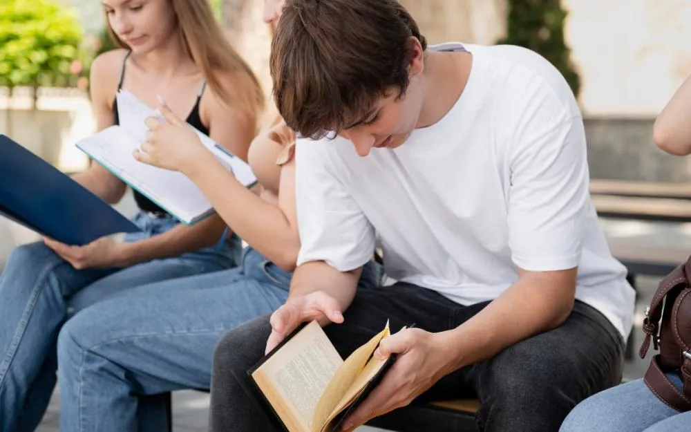 Perseguição à fé cristã: A intolerância contra o “Intervalo Bíblico” em Pernambuco