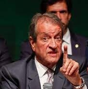 PL teme sofrer punição após invasão de manifestantes nos Três Poderes