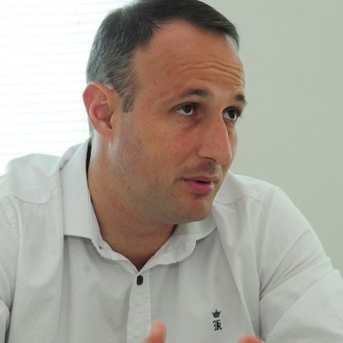 Segurança Pública vai desfazer acampamentos em São Paulo