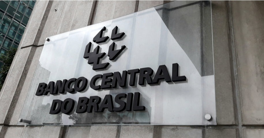 Banco Central eleva projeção da inflação para 5,36% para 2023