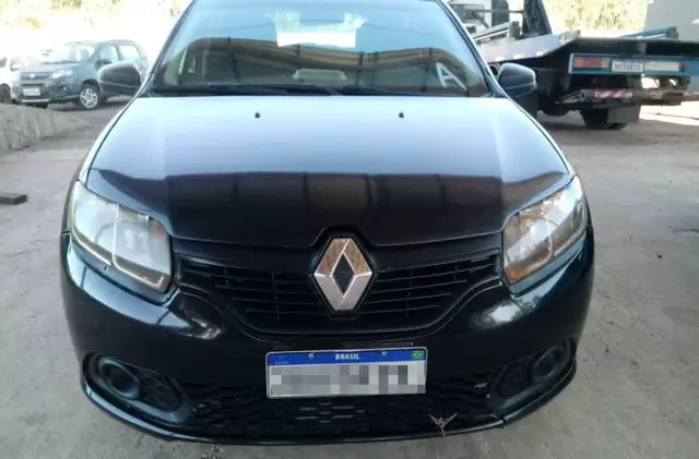 Detran-MS inicia leilão de veículos e sucatas com 119 lotes disponíveis