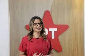 Janja da Silva e o ‘Janjômetro’: R$ 63 milhões de gastos públicos em 667 dias