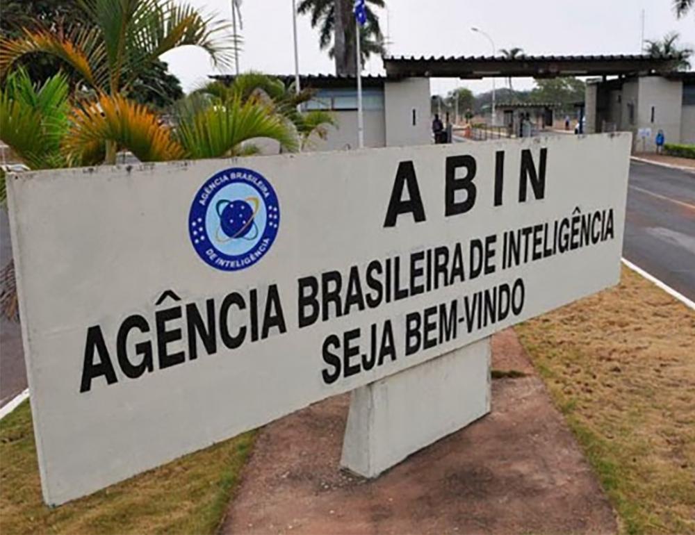 Governo Federal e DF ignoram alerta emitido pela Abin 