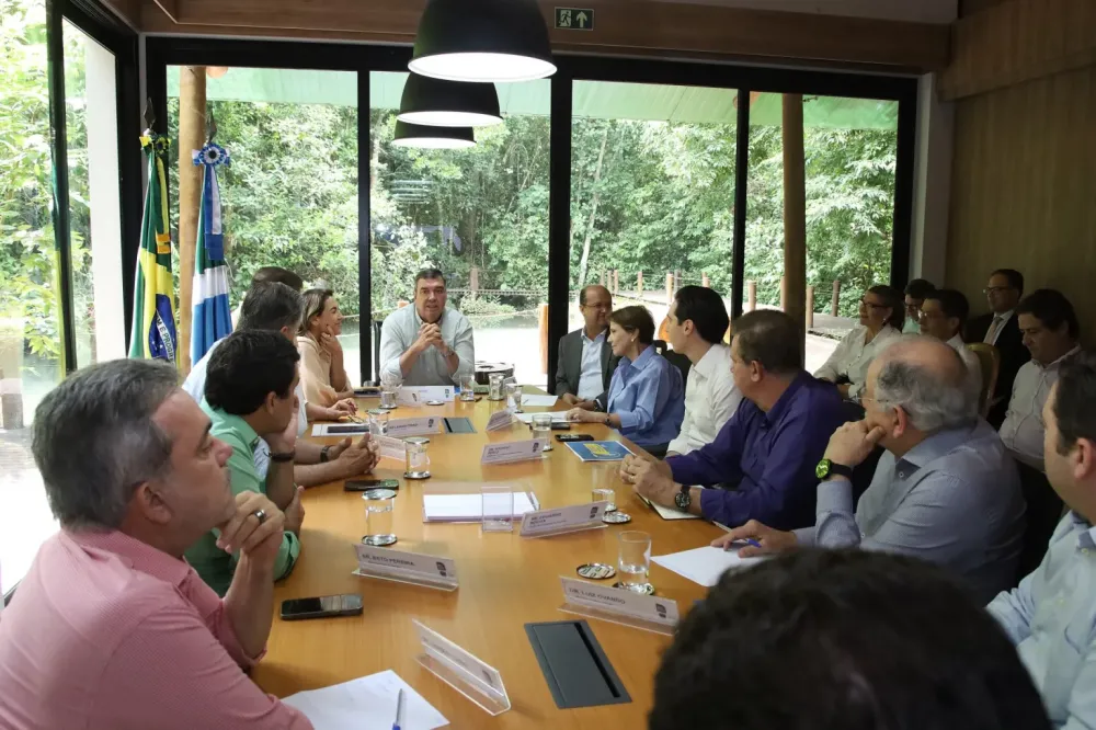 Foto: Álvaro Rezende