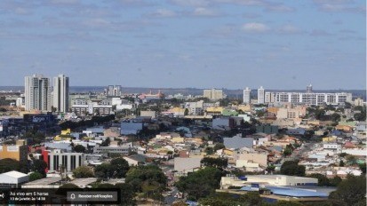 Índices referentes à inflação de dezembro são divulgados nesta terça (10)