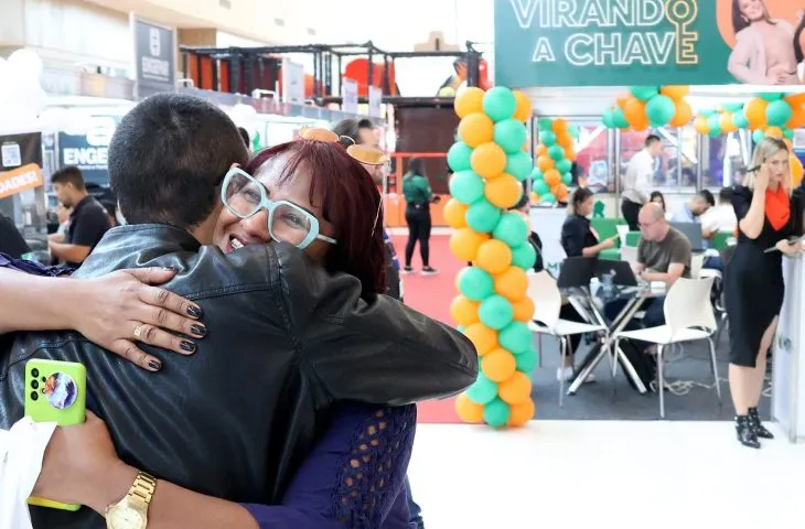 Feirão MS Moradia oferece até R$ 32 mil em subsídios para a casa própria