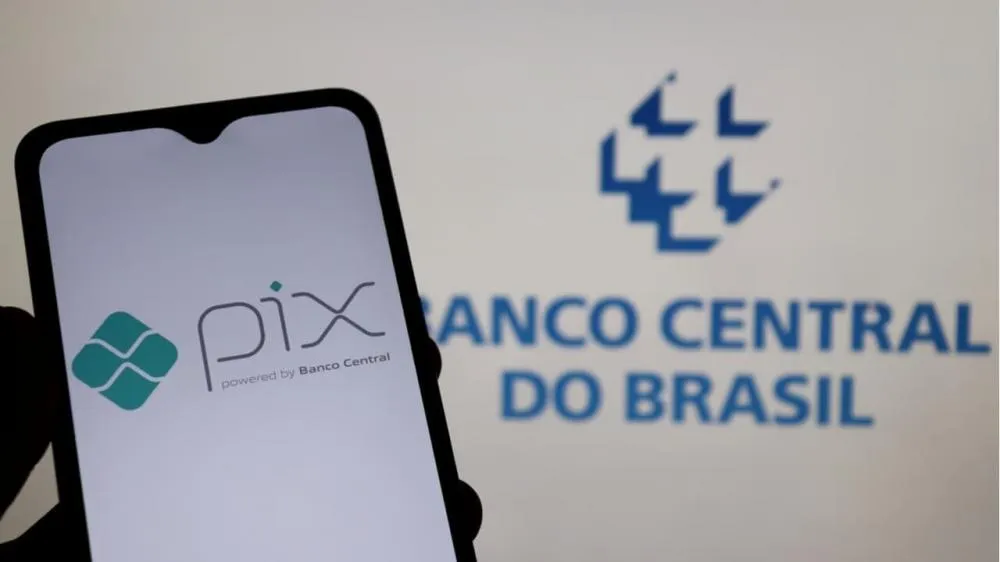 Banco Central expõe dados pessoais de pesquisa: 1,5 mil brasileiros afetados