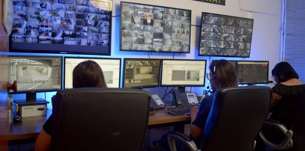 Assembleia aprova câmeras nas escolas e mudanças no concurso da Polícia Civil