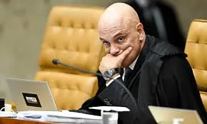 STF inicia julgamento decisivo sobre suspeita de Moraes no caso do golpe de 2022