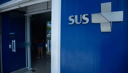 Brasil conquista exclusão do SUS em acordo de livre comércio com a União Europeia