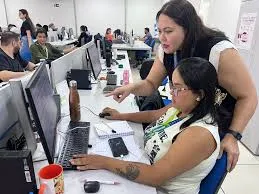 Bracell e MS Florestal oferecem 50 vagas de estágio em 2025 com inscrições abertas até terça-feira