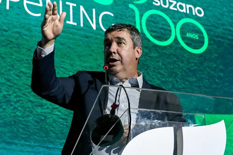 Riedel defende a privatização parcial do Hospital Regional para ampliar o número de leitos