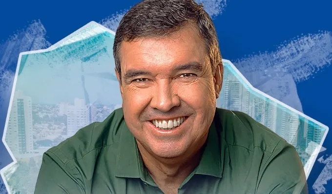 Riedel encerra 2024 com aprovação histórica e supera desempenho de 2023