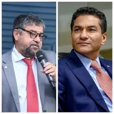 Quaquá, vice-presidente do PT, sugere nome “terrivelmente evangélico” para o STF e busca aproximação de Lula com evangélicos