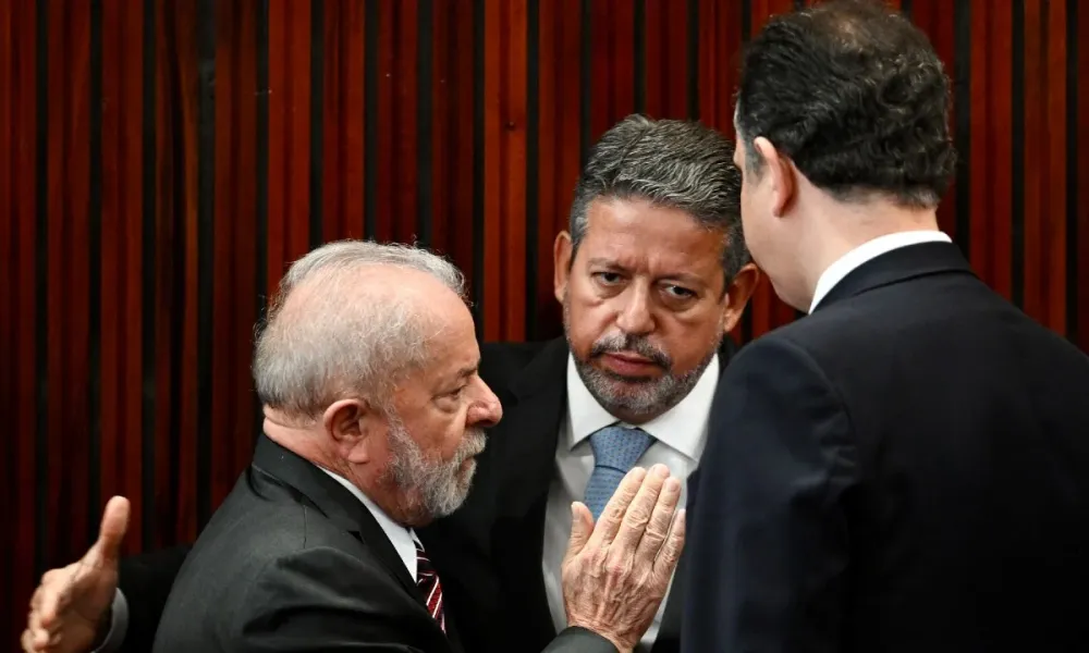 Governo Lula deve liberar R$ 6 bilhões em emendas para contornar crises no Congresso