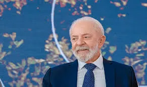 Descontentamento com Lula cresce, e governo enfrenta críticas intensas