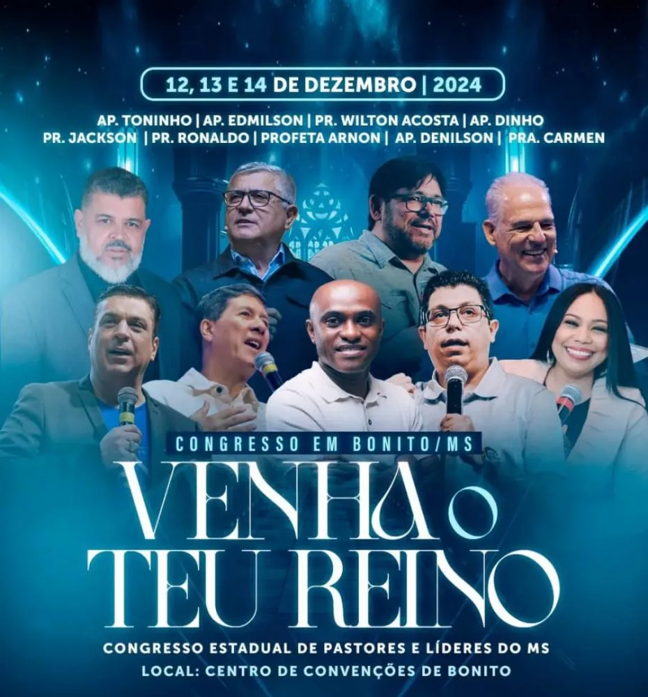 Foto: Divulgação